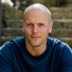 Tim Ferriss
